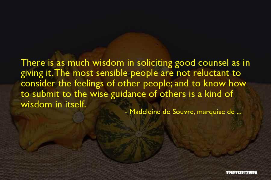 Trajetoria Retilinea Quotes By Madeleine De Souvre, Marquise De ... Trajetoria Retilinea Quotes By Madeleine De Souvre, Marquise De ...