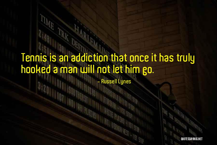 Trajetoria Retilinea Quotes By Russell Lynes Trajetoria Retilinea Quotes By Russell Lynes