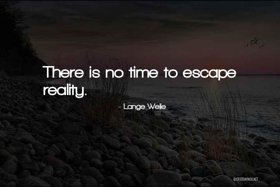 Trajiste Conjugation Quotes By Lange Weile Trajiste Conjugation Quotes By Lange Weile