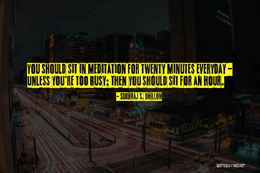 Trajiste In English Quotes By Sukhraj S. Dhillon Trajiste In English Quotes By Sukhraj S. Dhillon