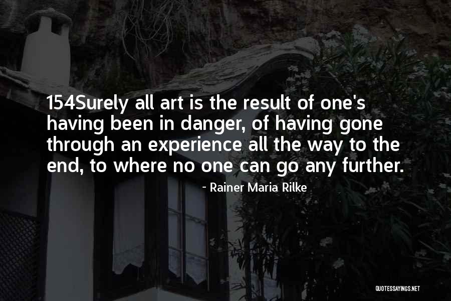 Trajkov Uasg Quotes By Rainer Maria Rilke Trajkov Uasg Quotes By Rainer Maria Rilke