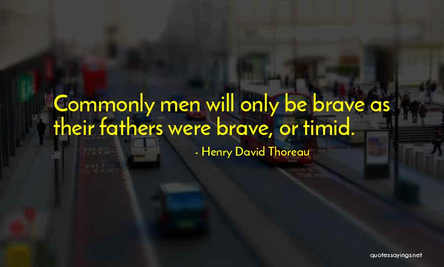 Trajkovic Radisa Quotes By Henry David Thoreau Trajkovic Radisa Quotes By Henry David Thoreau
