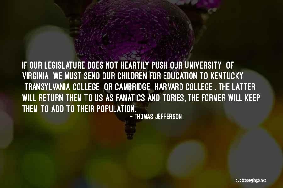 Trajkovic Radisa Quotes By Thomas Jefferson Trajkovic Radisa Quotes By Thomas Jefferson