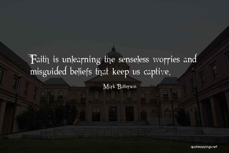 Trajkovic Runner Quotes By Mark Batterson Trajkovic Runner Quotes By Mark Batterson