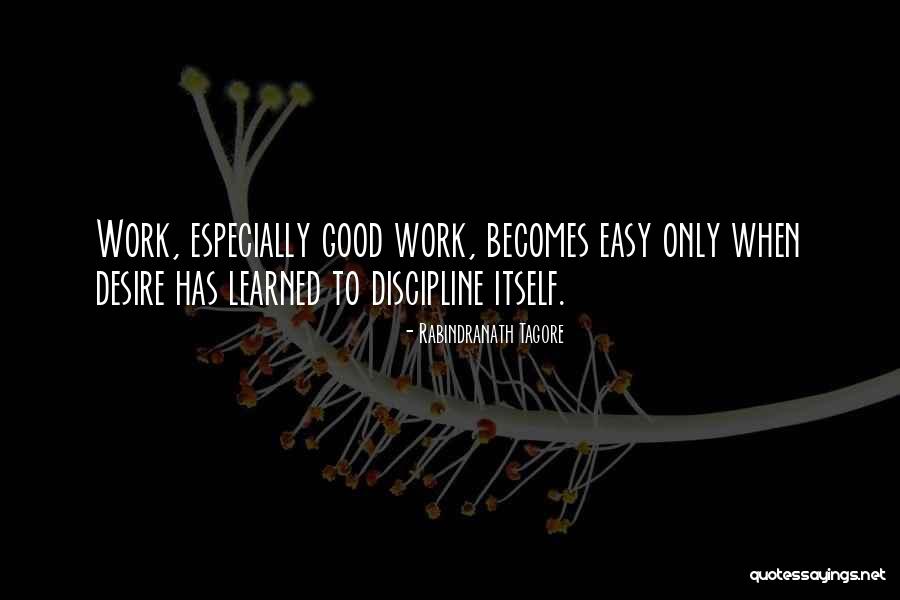 Trajkovic Runner Quotes By Rabindranath Tagore Trajkovic Runner Quotes By Rabindranath Tagore