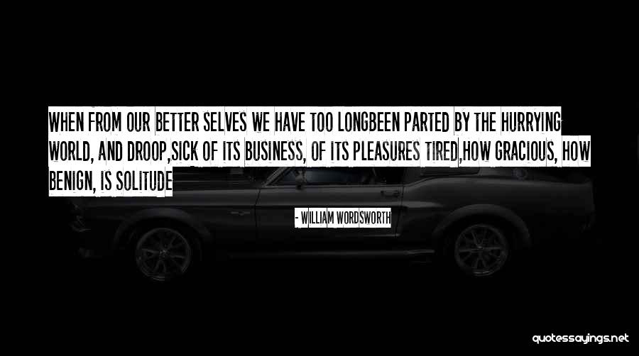 Trajno Brisanje Quotes By William Wordsworth Trajno Brisanje Quotes By William Wordsworth