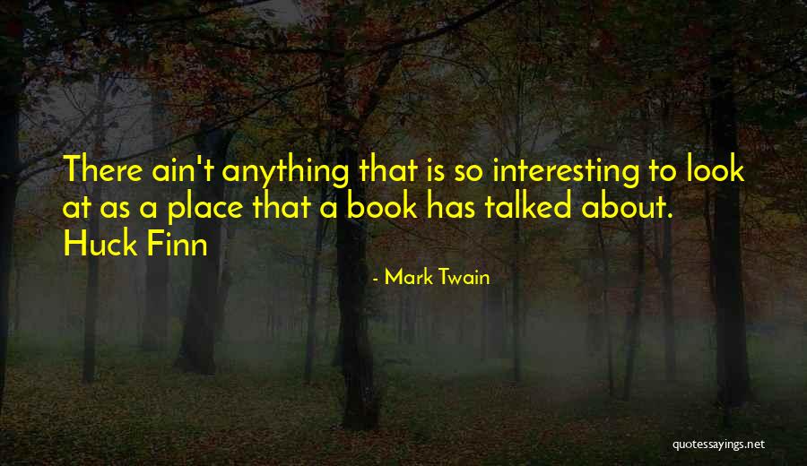 Trajno Nastanjeni Quotes By Mark Twain Trajno Nastanjeni Quotes By Mark Twain
