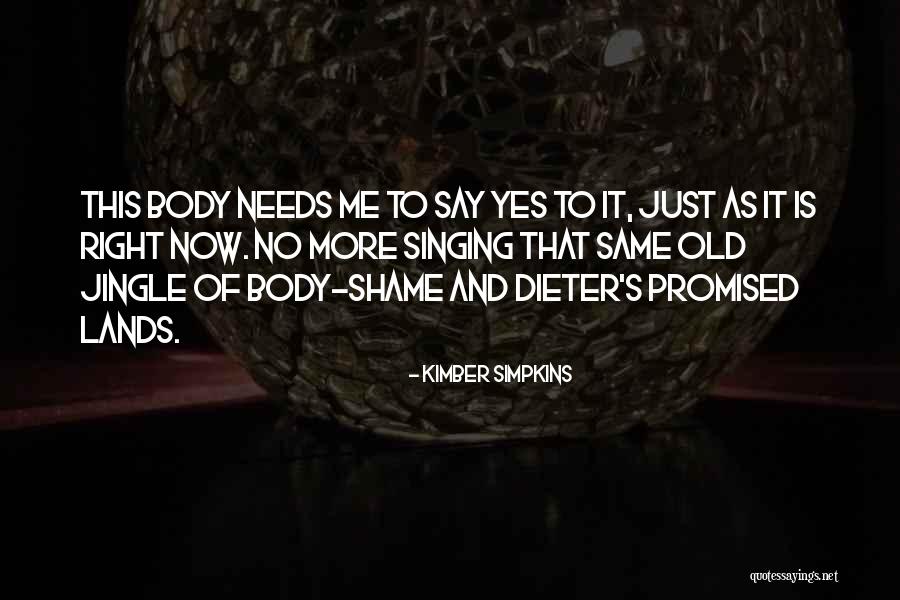 Trajno Peglanje Quotes By Kimber Simpkins Trajno Peglanje Quotes By Kimber Simpkins
