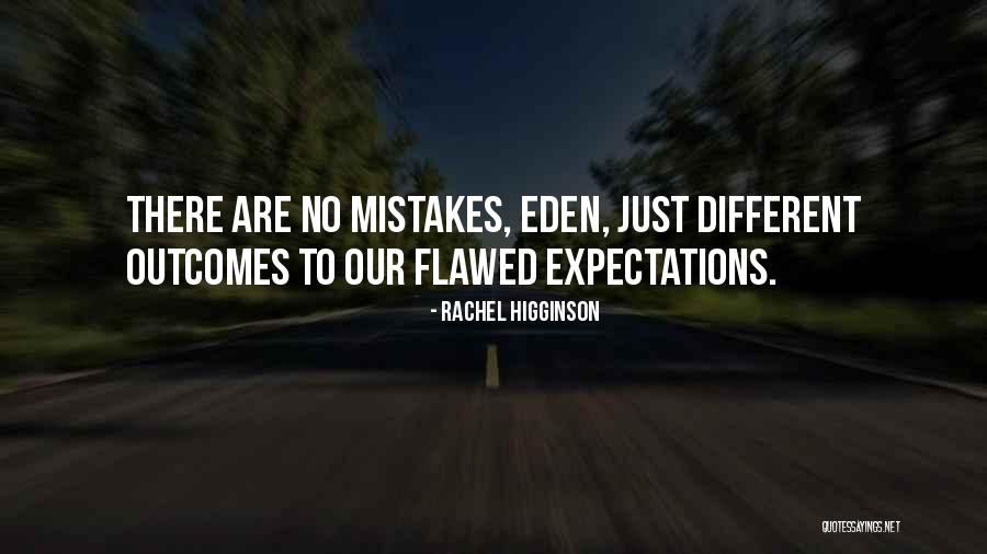 Trajno Peglanje Quotes By Rachel Higginson Trajno Peglanje Quotes By Rachel Higginson