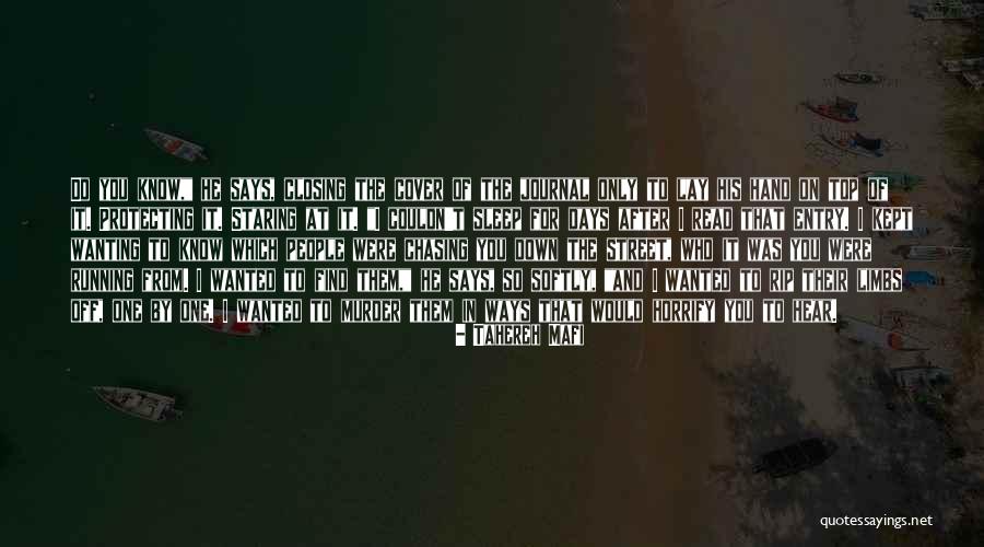 Trajno Peglanje Quotes By Tahereh Mafi Trajno Peglanje Quotes By Tahereh Mafi