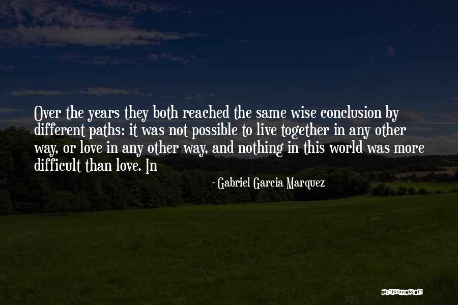 Trajo Conjugation Quotes By Gabriel Garcia Marquez Trajo Conjugation Quotes By Gabriel Garcia Marquez