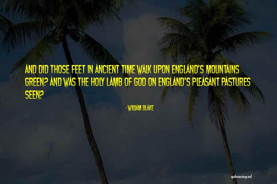Trajtenberg George Quotes By William Blake Trajtenberg George Quotes By William Blake