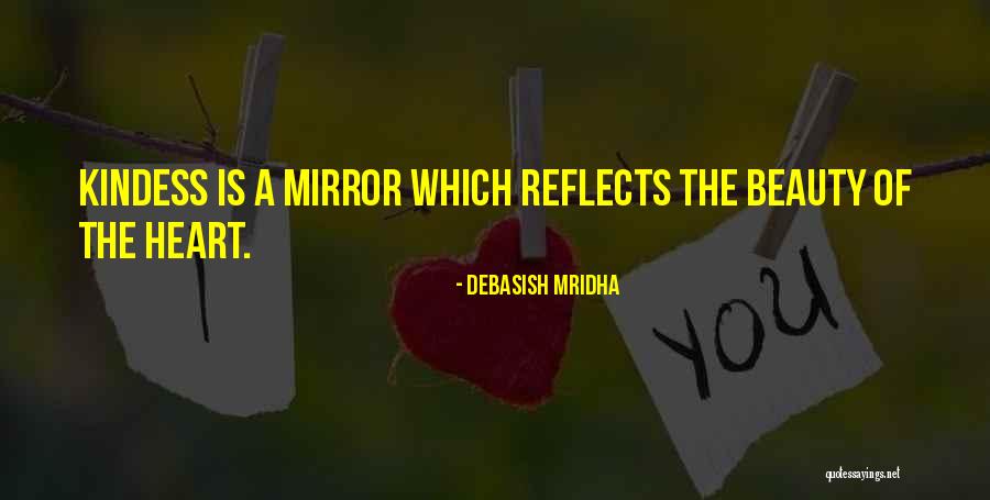 Trakhtenberg Lab Quotes By Debasish Mridha Trakhtenberg Lab Quotes By Debasish Mridha