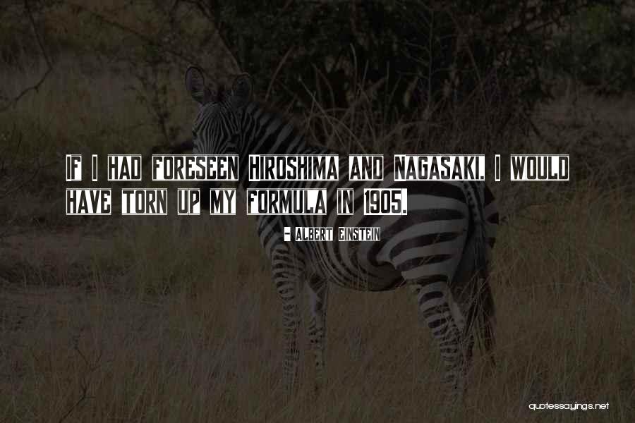 Trakia Uni Quotes By Albert Einstein Trakia Uni Quotes By Albert Einstein