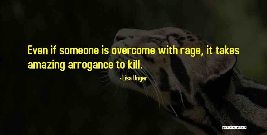 Trakia Uni Quotes By Lisa Unger Trakia Uni Quotes By Lisa Unger