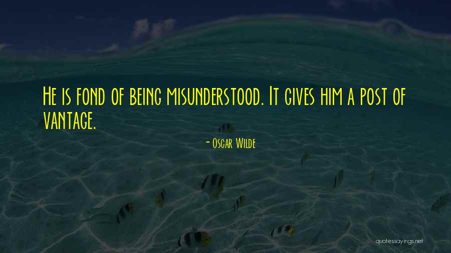 Trakia Uni Quotes By Oscar Wilde Trakia Uni Quotes By Oscar Wilde