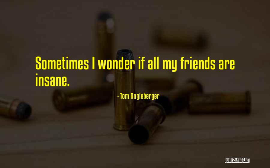 Trakkies Quotes By Tom Angleberger Trakkies Quotes By Tom Angleberger