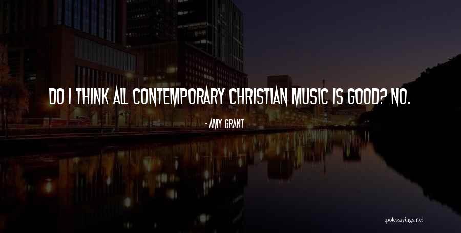 Traktat Brzeski Quotes By Amy Grant Traktat Brzeski Quotes By Amy Grant