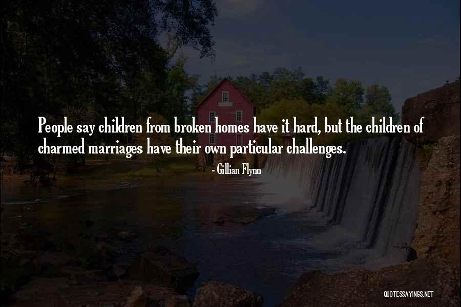 Traktir Encino Quotes By Gillian Flynn Traktir Encino Quotes By Gillian Flynn