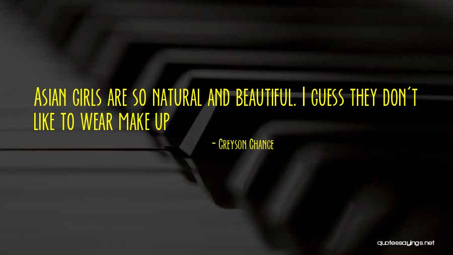 Traktir Encino Quotes By Greyson Chance Traktir Encino Quotes By Greyson Chance