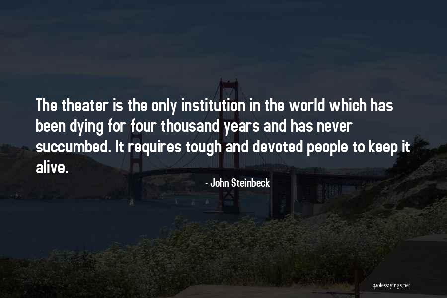 Traktir Encino Quotes By John Steinbeck Traktir Encino Quotes By John Steinbeck