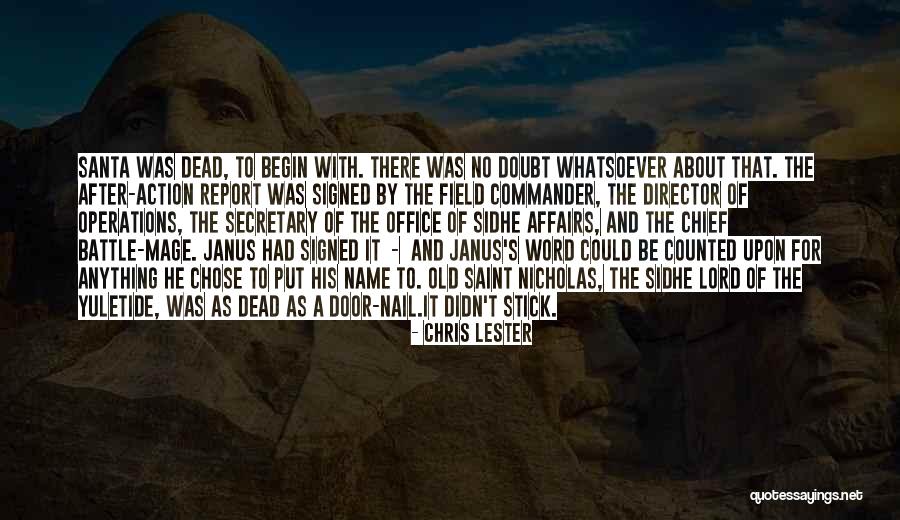 Traktir Los Angeles Quotes By Chris Lester Traktir Los Angeles Quotes By Chris Lester