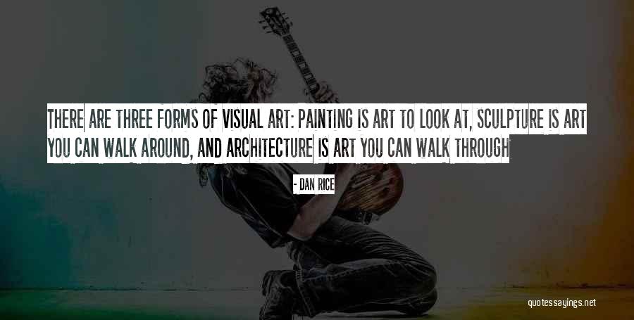 Traktir Los Angeles Quotes By Dan Rice Traktir Los Angeles Quotes By Dan Rice