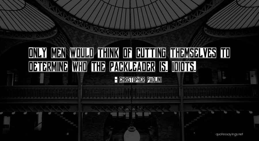Traktir Restaurant Quotes By Christopher Paolini Traktir Restaurant Quotes By Christopher Paolini