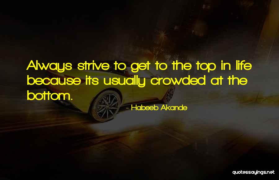 Traktir Restaurant Quotes By Habeeb Akande Traktir Restaurant Quotes By Habeeb Akande