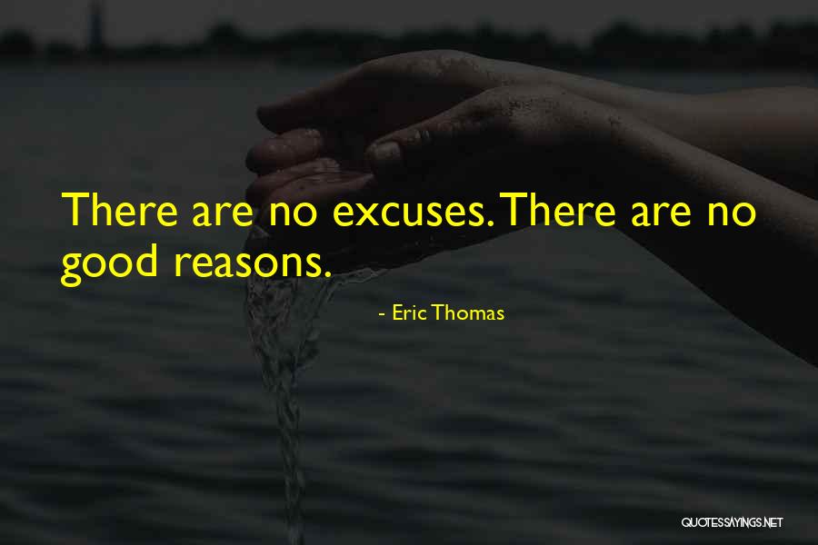 Tralaundra Quotes By Eric Thomas Tralaundra Quotes By Eric Thomas