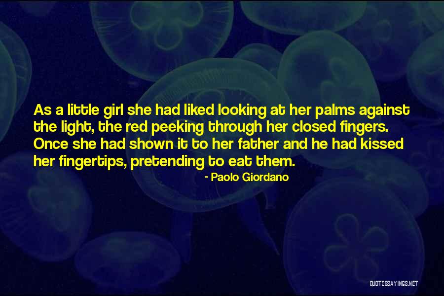 Tralfamadorians Slaughterhouse Five Quotes By Paolo Giordano Tralfamadorians Slaughterhouse Five Quotes By Paolo Giordano