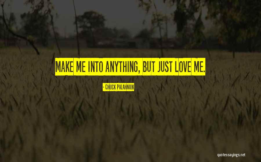 Tralient Quotes By Chuck Palahniuk Tralient Quotes By Chuck Palahniuk