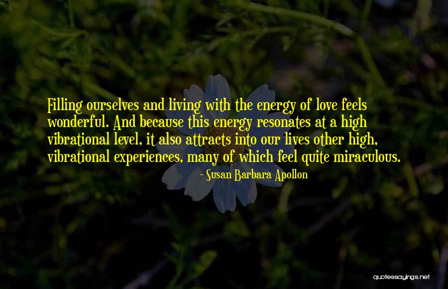 Tralient Quotes By Susan Barbara Apollon Tralient Quotes By Susan Barbara Apollon