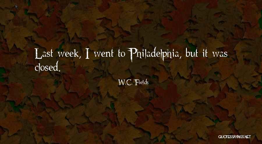 Tralient Quotes By W.C. Fields Tralient Quotes By W.C. Fields