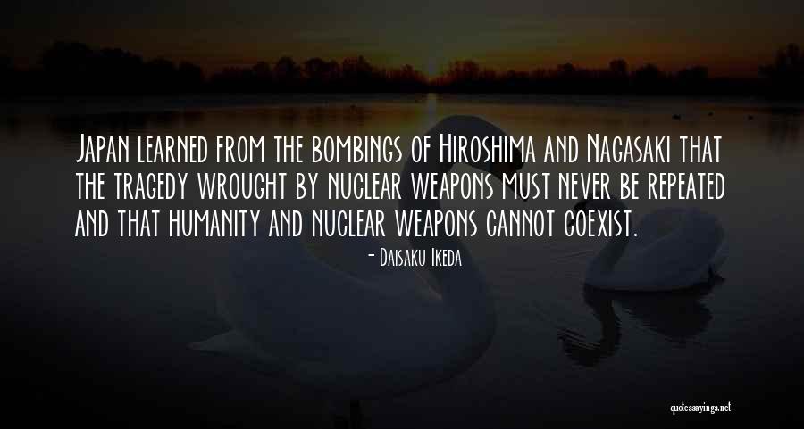 Tralles Location Quotes By Daisaku Ikeda Tralles Location Quotes By Daisaku Ikeda