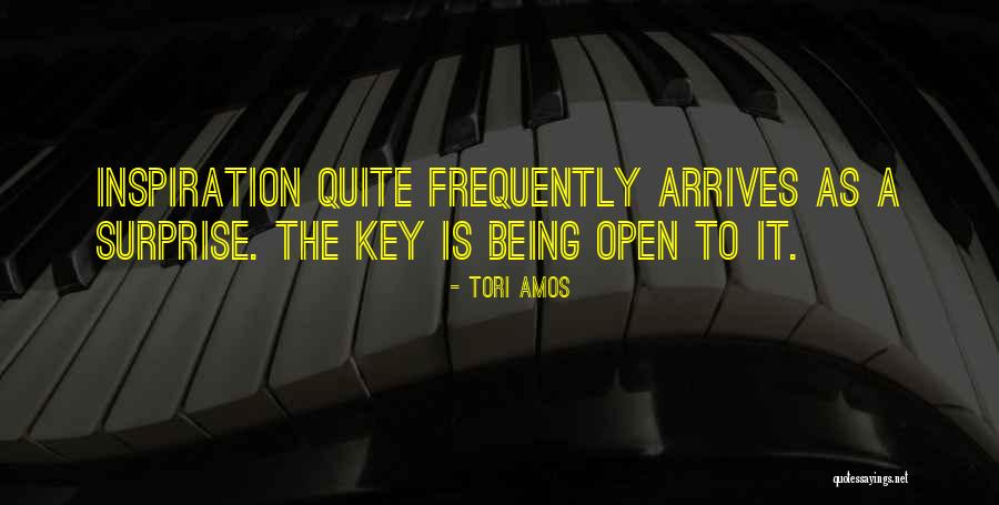 Tralles Location Quotes By Tori Amos Tralles Location Quotes By Tori Amos