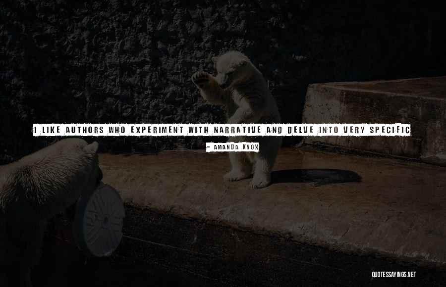 Tralongo Builders Quotes By Amanda Knox Tralongo Builders Quotes By Amanda Knox