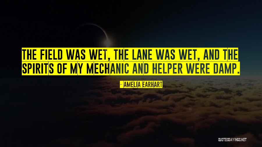 Tram Quotes Quotes By Amelia Earhart Tram Quotes Quotes By Amelia Earhart
