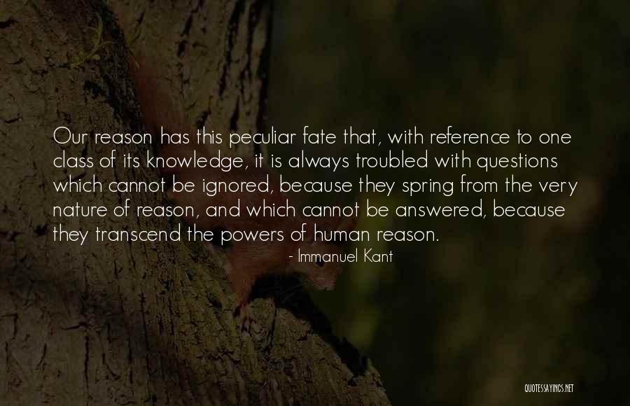 Tram Quotes Quotes By Immanuel Kant Tram Quotes Quotes By Immanuel Kant