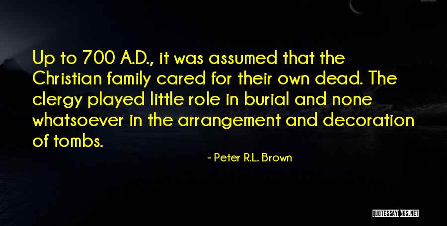 Tramadol 100 Quotes By Peter R.L. Brown Tramadol 100 Quotes By Peter R.L. Brown
