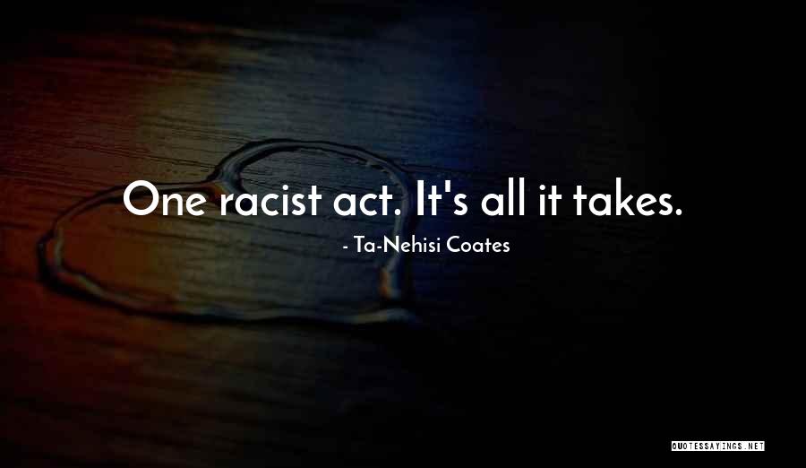 Tramadol 50mg Quotes By Ta-Nehisi Coates Tramadol 50mg Quotes By Ta-Nehisi Coates