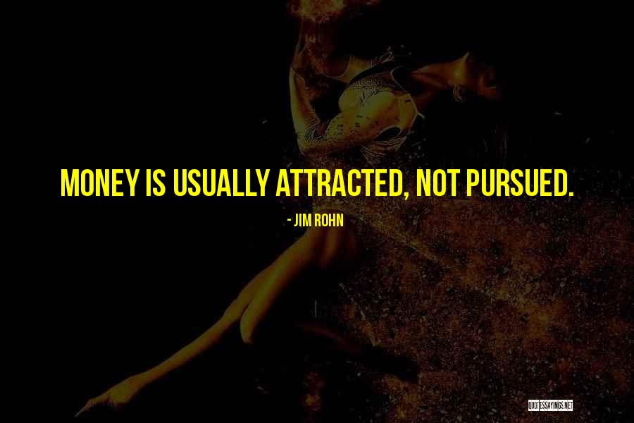 Tramadol Drug Quotes By Jim Rohn Tramadol Drug Quotes By Jim Rohn
