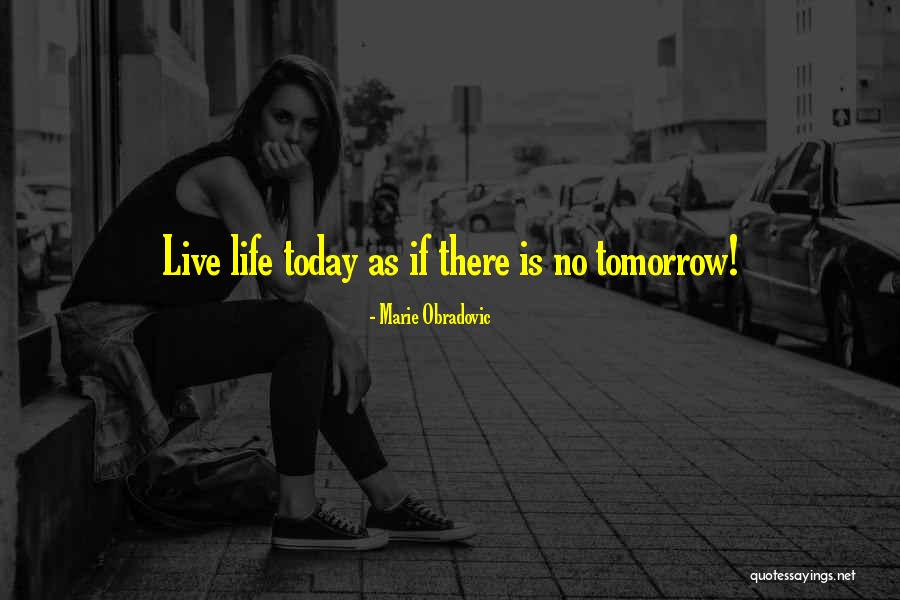Tramadol Drug Quotes By Marie Obradovic Tramadol Drug Quotes By Marie Obradovic