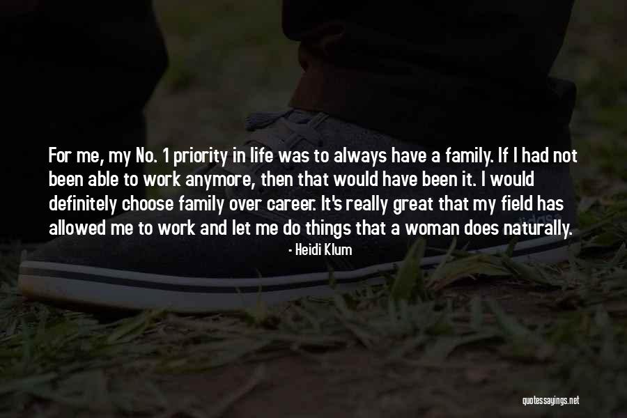 Tramadol For Pain Quotes By Heidi Klum Tramadol For Pain Quotes By Heidi Klum