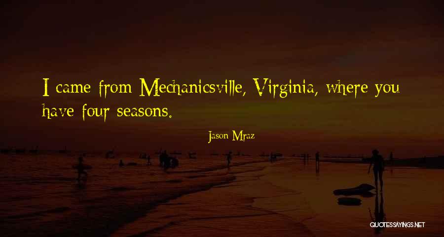 Tramadol Nights Quotes By Jason Mraz Tramadol Nights Quotes By Jason Mraz