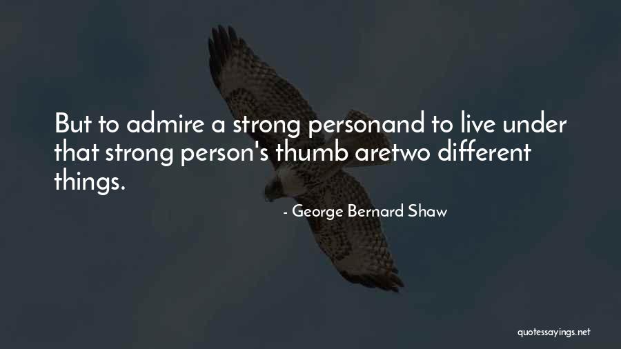 Tramaglini Nj Quotes By George Bernard Shaw Tramaglini Nj Quotes By George Bernard Shaw