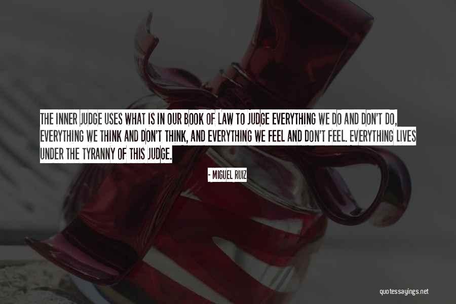 Tramaine Brock Quotes By Miguel Ruiz Tramaine Brock Quotes By Miguel Ruiz