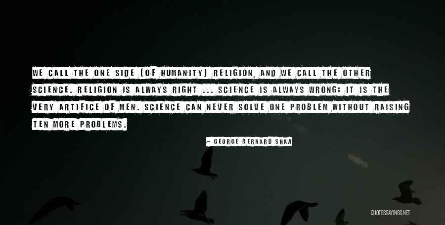 Tramaine Lee Quotes By George Bernard Shaw Tramaine Lee Quotes By George Bernard Shaw
