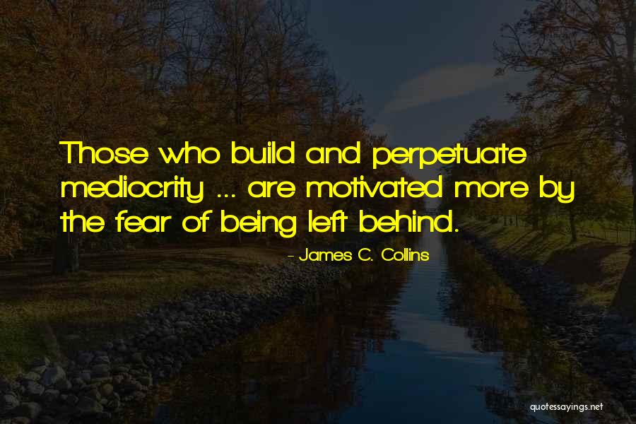 Tramando In Spanish Quotes By James C. Collins Tramando In Spanish Quotes By James C. Collins