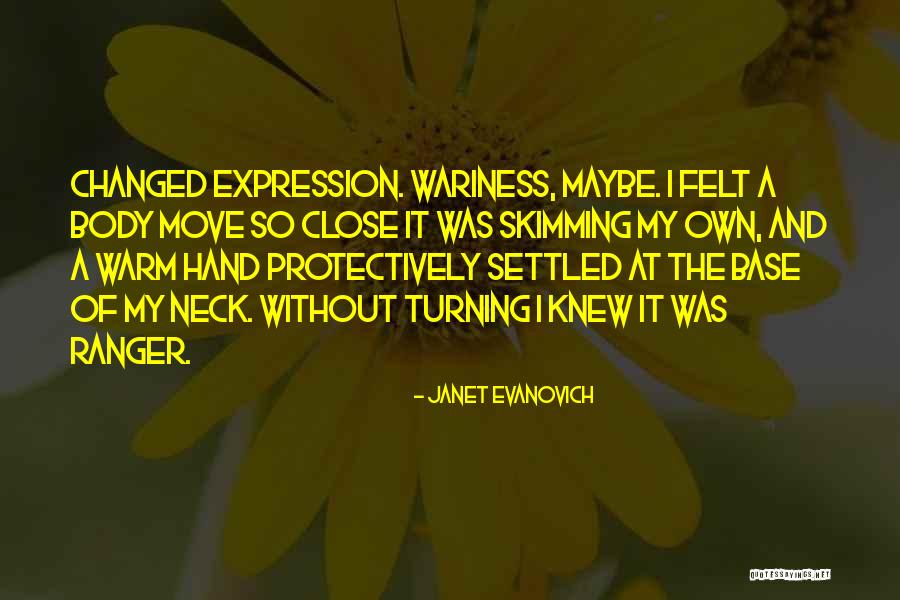 Tramando In Spanish Quotes By Janet Evanovich Tramando In Spanish Quotes By Janet Evanovich